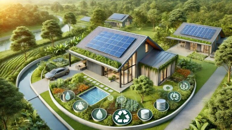 The Rise of Color-Coated Roofing: Why It’s the Future of Construction