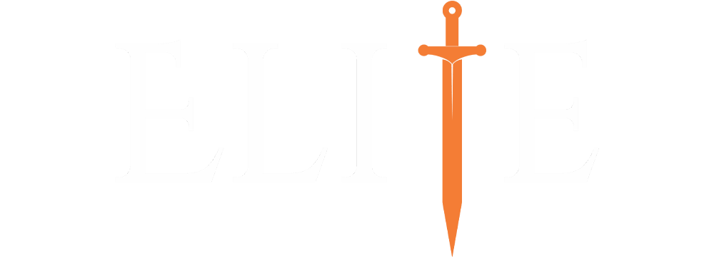 Elite