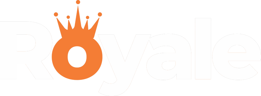Royale