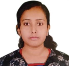 Rajni Mishra
