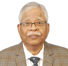 Shashi Kumar