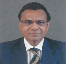 Nand Gopal Khaitan