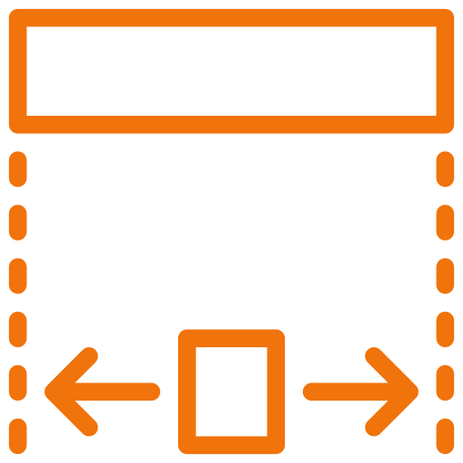 Width (mm)