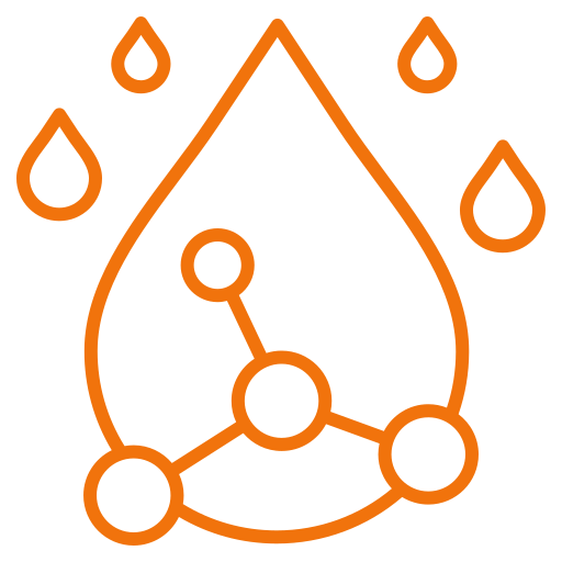 Rust Resistance