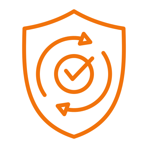 Enhanced Surface Protection