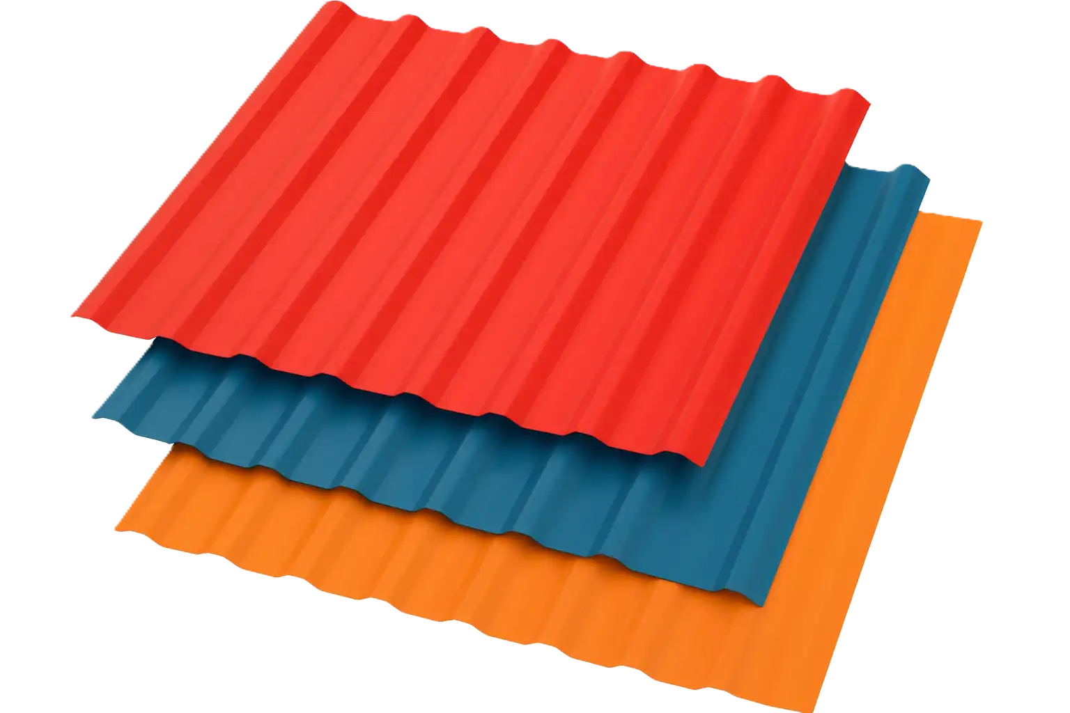 Advanced Technology Meets Everyday Reliability