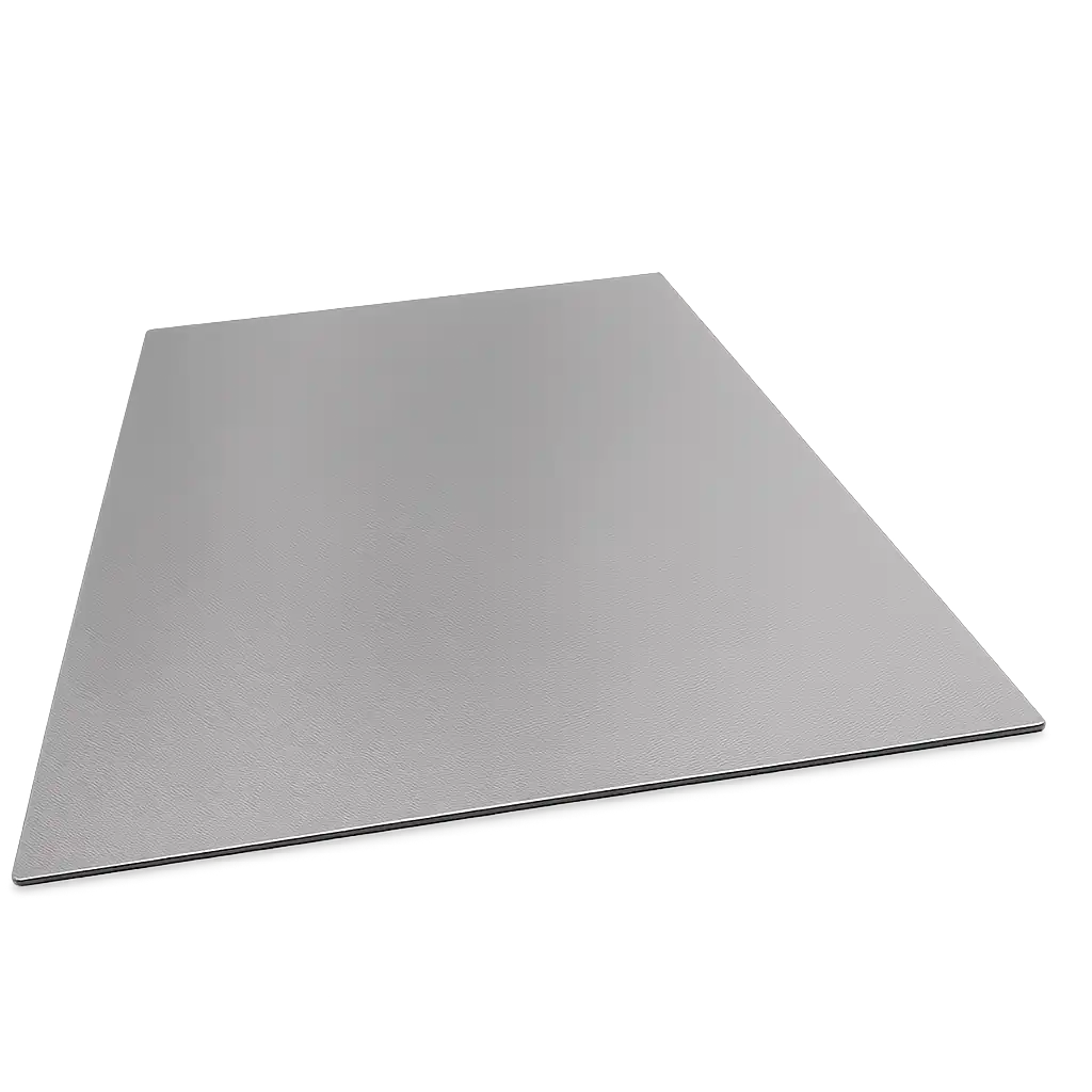 Made to Shape Seamlessly