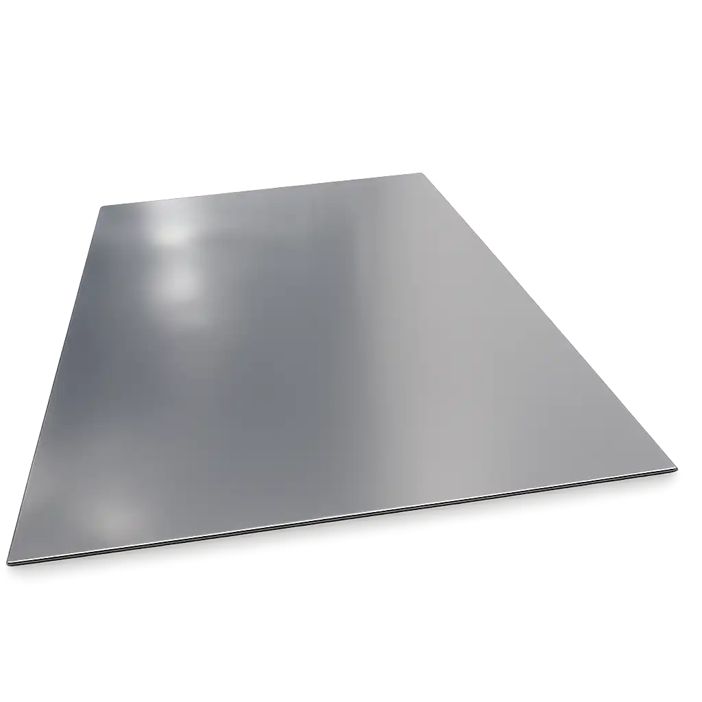 Engineered for High Efficiency