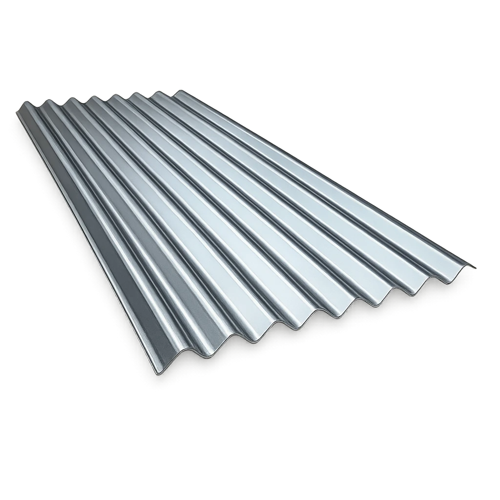 Built-In Benefits You Can Rely On