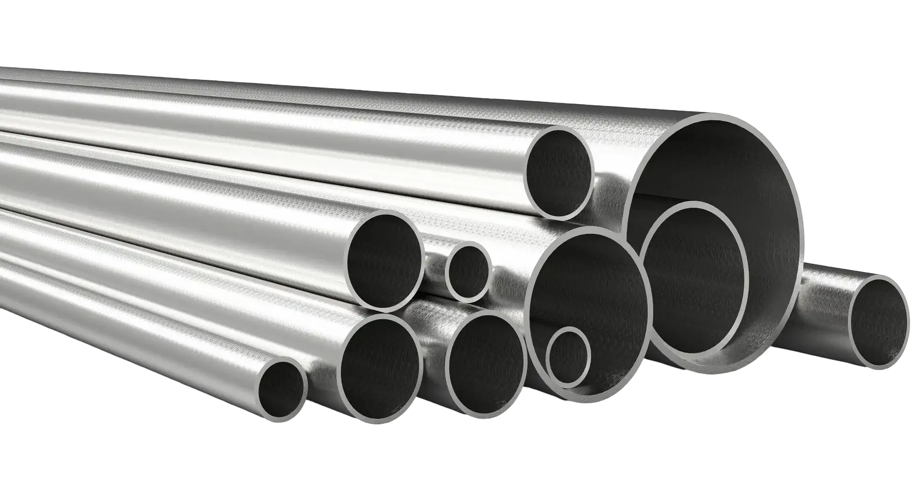 What Sets Our Pipes Apart