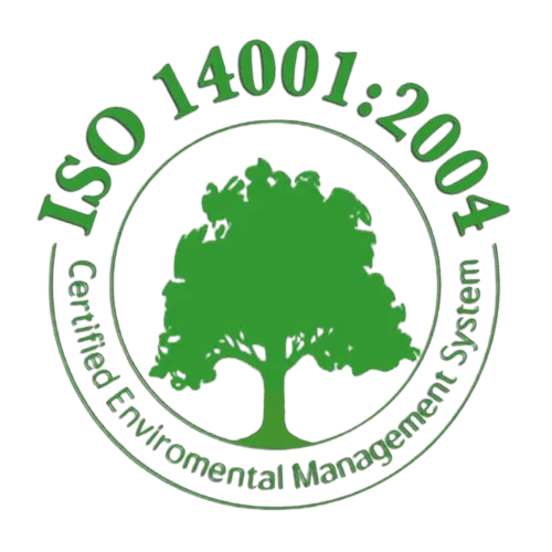 SHYAM SEL & POWER LTD. EMS