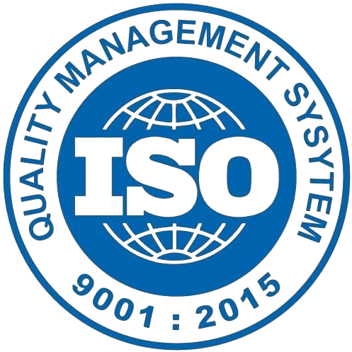 SHYAM SEL & POWER LTD. QMS