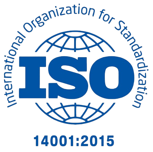 SHYAM SEL & POWER LTD. OHSMS