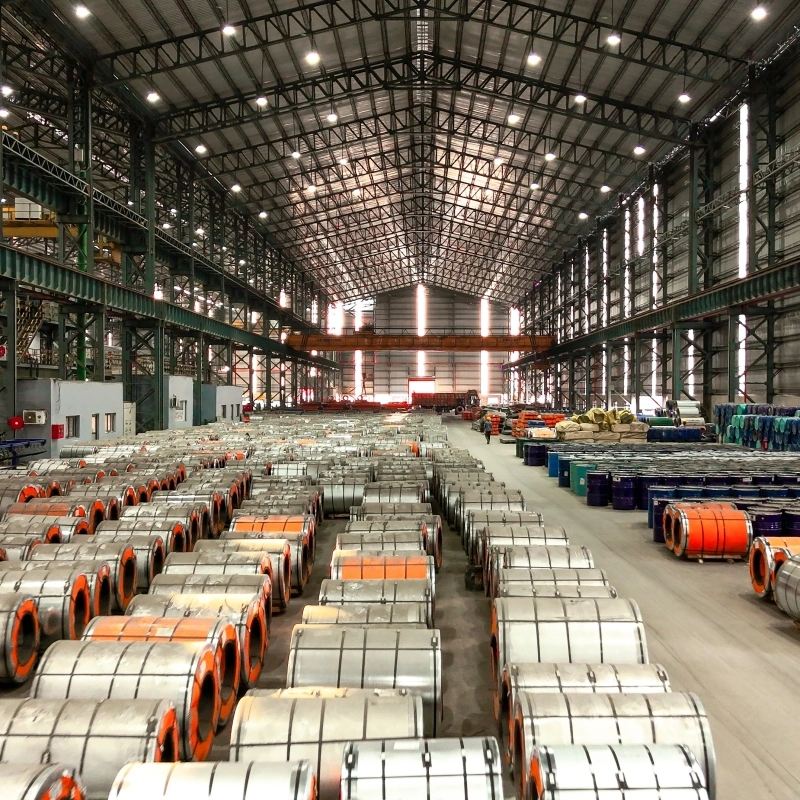 FUTURE VISION OVERVIEW IMAGE TWO