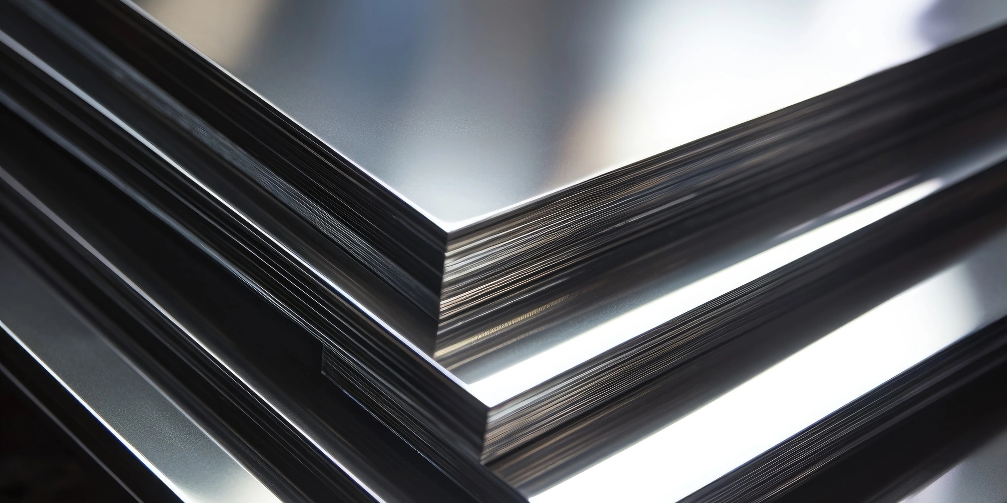 GP (Galvanized Plain)