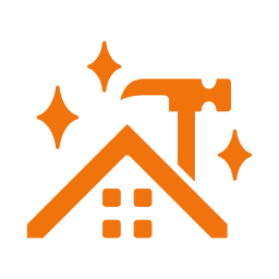 Roofing Solutions