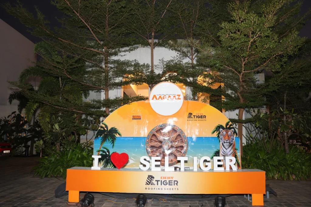 Odisha Celebrates Innovation, Partnership, and a Night to Remember