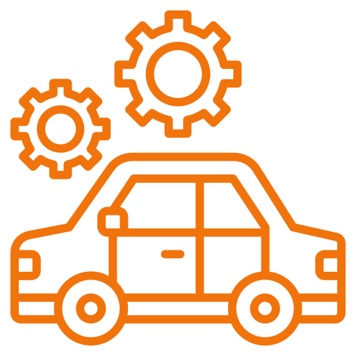 Automotive Components