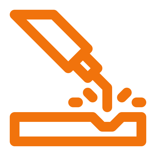 Industrial Fabrication