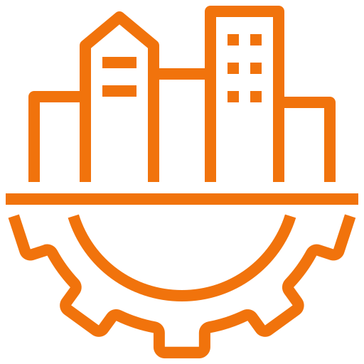 Construction & Infrastructure