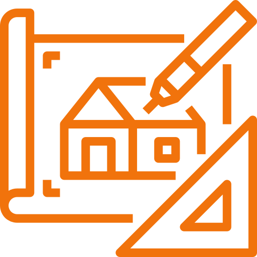 Construction & Cladding