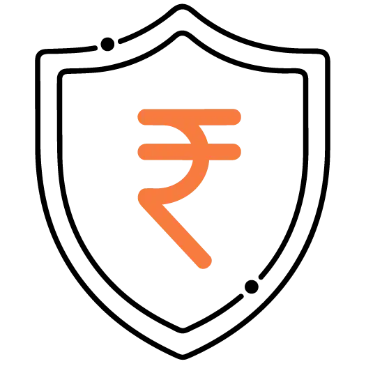 Affordability Icon