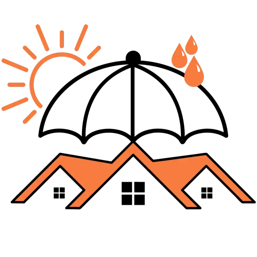 All Weather Protection Icon