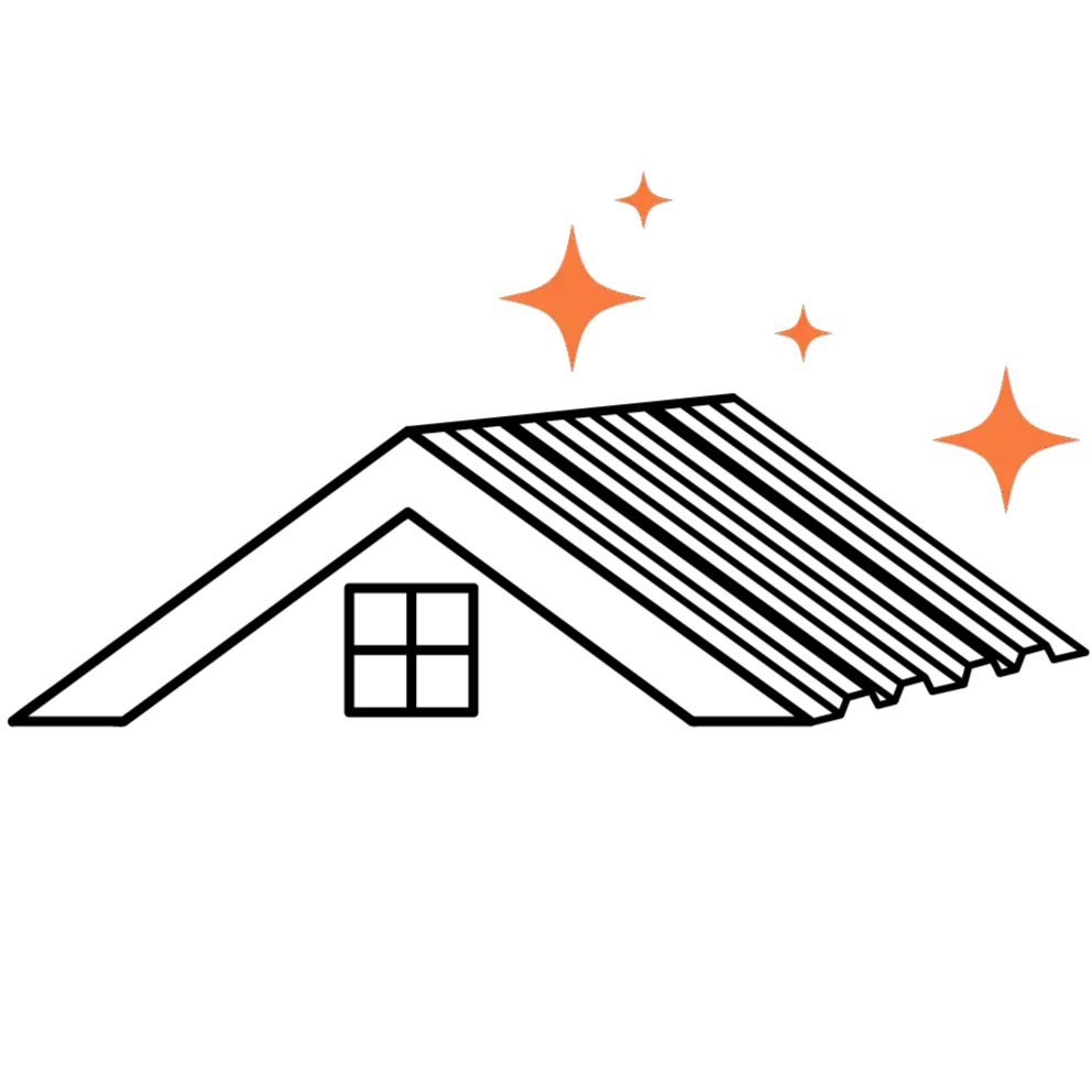 Color Vibrancy Icon