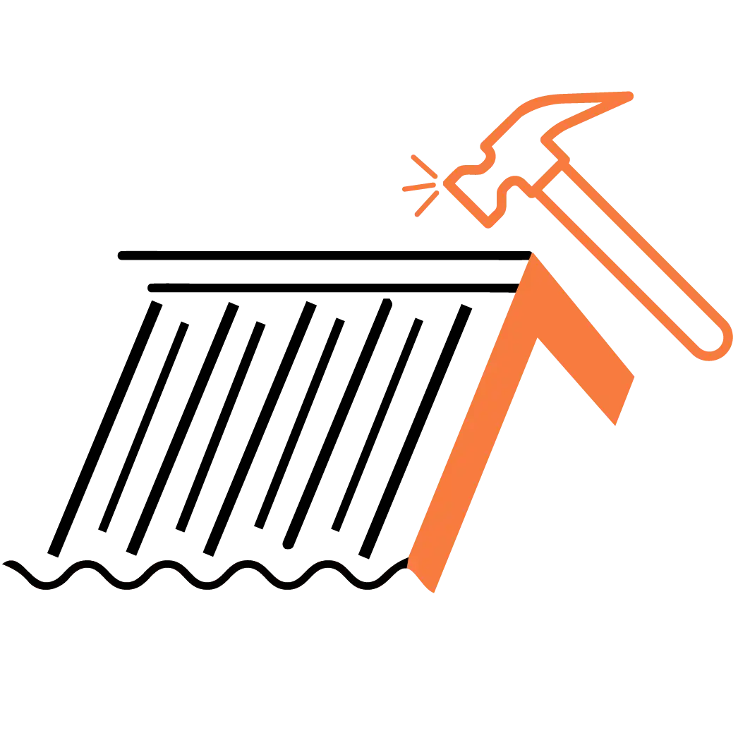 Durability Icon