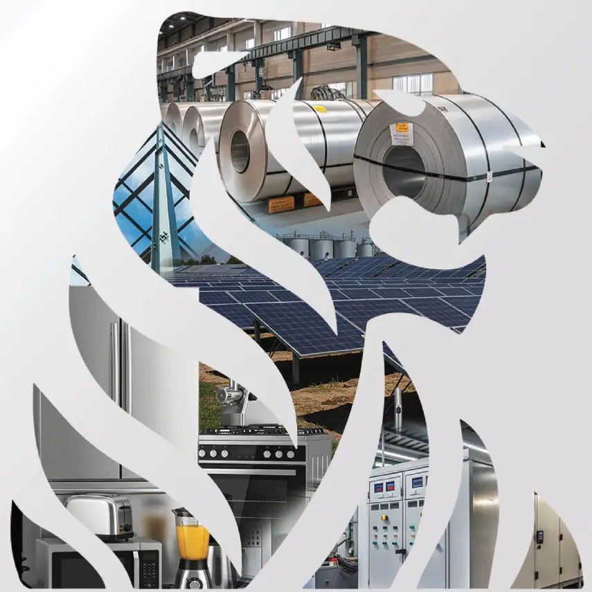 GP and GPSP (ZS) Brochure