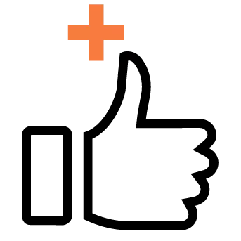 Reliable Icon